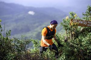 BIB: 
                            <button type="button" onclick="openModal(24765992)" class="btn btn-primary btn-sm float-right btn-popup" data-toggle="modal" data-target=".modal-high-quality">
                        <i class="fas fa-shopping-cart"></i> Add to Cart
                    </button>
                                            <button type="button" onclick="isThisMe(24765992, true)" class="btn btn-success btn-sm float-right btn-popup btn-isme hidden" data-toggle="tooltip" data-placement="bottom" title="นี่คือรูปของคุณใช่ไหม คลิกที่นี่เพื่อเอาเข้าอัลบั้ม">
                        <i class="fas fa-plus"></i> Add to album
                    </button>
                    <button type="button" onclick="isThisMe(24765992, false)" class="btn btn-warning btn-sm float-right btn-popup btn-isnotme hidden">
                        <i class="fas fa-ban"></i> Remove from album
                    </button>